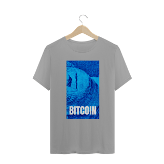Nome do produto Camiseta Blue President BTC038-CQ