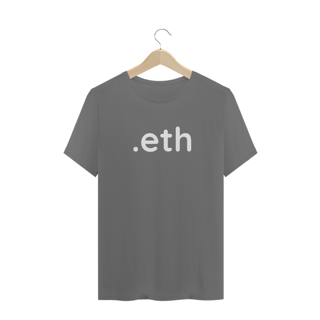 Nome do produto Camiseta Estonada  .Eth ATC010-CE