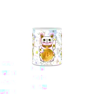 Nome do produto Caneca Bitcoin Cat BTC010-CA