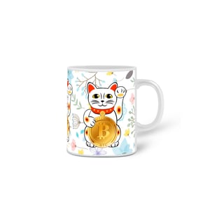 Nome do produto Caneca Bitcoin Cat BTC010-CA