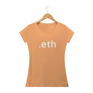 Nome do produto Baby Look Estonada .Eth ATC010-BE