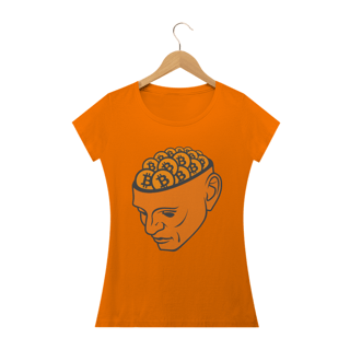 Nome do produto Baby Look Bitcoin Mind BTC003-BQ