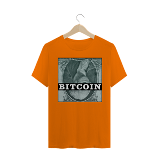 Nome do produto Camiseta Anarco Bitcoin ANC001-CQ