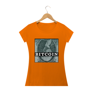 Nome do produto Baby Look Anarco Bitcoin ANC001-BQ