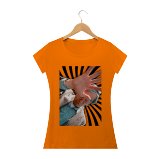 Nome do produto Baby Look Satoshi Hypnosis DSN001-BQ