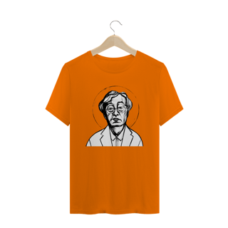 Nome do produto Camiseta Satoshi Halo DSN002-CQ
