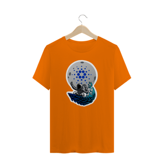Nome do produto Camiseta Cardano Surf ALT008-CQ