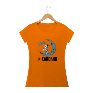Nome do produto Baby Look Cardano Moon ATC011-BQ