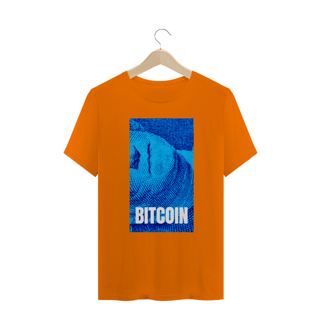 Nome do produto Camiseta Blue President BTC038-CQ