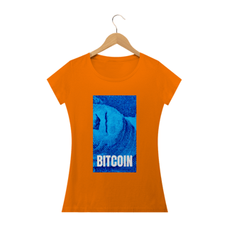 Nome do produto Baby Look Blue President BTC038-CQ