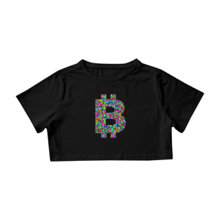 Nome do produto Top Bitcolours BTC002-CO