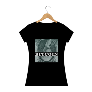 Nome do produto Baby Look Anarco Bitcoin ANC001-BQ