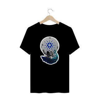 Nome do produto Camiseta Cardano Surf ALT008-CQ