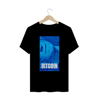 Nome do produto Camiseta Blue President BTC038-CQ
