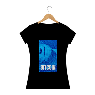 Nome do produto Baby Look Blue President BTC038-CQ