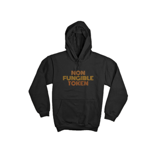 Nome do produto Moletom Canguru NFT Colours NFT005-MC