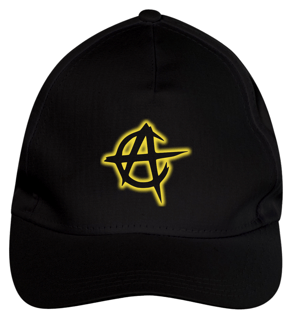 Nome do produto Boné Ancap Logo ANC007-BB