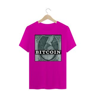 Nome do produto Camiseta Anarco Bitcoin ANC001-CQ