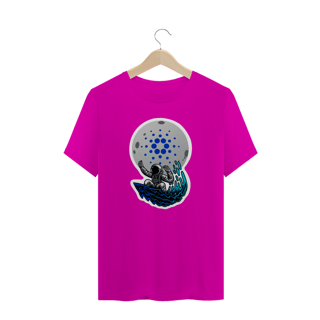 Nome do produto Camiseta Cardano Surf ALT008-CQ