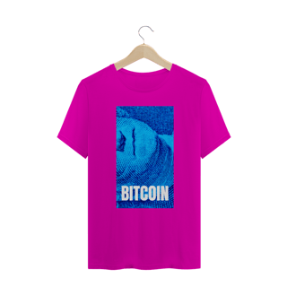 Nome do produto Camiseta Blue President BTC038-CQ