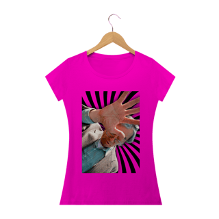 Nome do produto Baby Look Satoshi Hypnosis DSN001-BQ