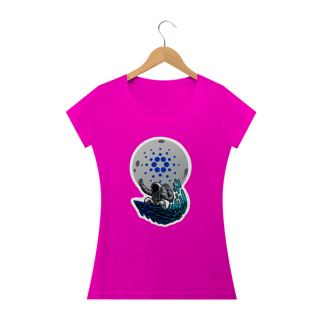 Nome do produto Baby Look Cardano Surf ALT008-BQ