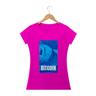 Nome do produto Baby Look Blue President BTC038-CQ