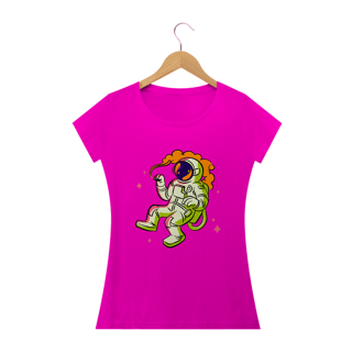 Nome do produto Baby Look Crypto Green HUM013-BQ
