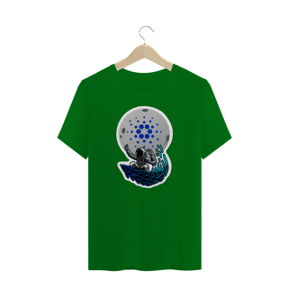 Nome do produto Camiseta Cardano Surf ALT008-CQ