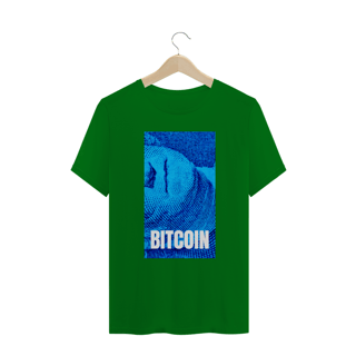 Nome do produto Camiseta Blue President BTC038-CQ