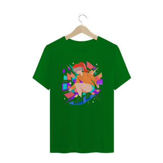 Nome do produto Camiseta Web3 Surf WEB003-CQ