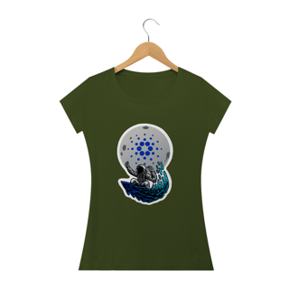 Nome do produto Baby Look Cardano Surf ALT008-BQ