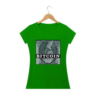 Nome do produto Baby Look Anarco Bitcoin ANC001-BQ