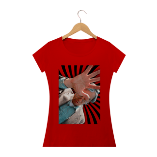 Nome do produto Baby Look Satoshi Hypnosis DSN001-BQ