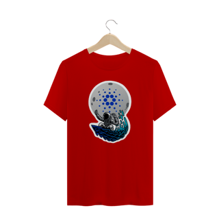 Nome do produto Camiseta Cardano Surf ALT008-CQ