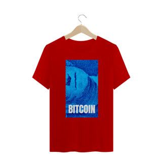 Nome do produto Camiseta Blue President BTC038-CQ