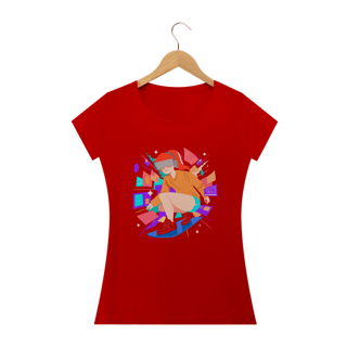 Nome do produto Baby Look Web3 Surf WEB003-BQ