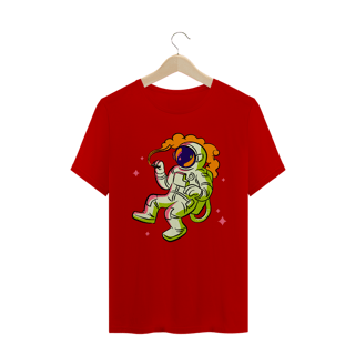 Nome do produto Camiseta Crypto Green HUM013-CQ