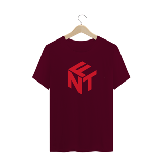 Nome do produto Camiseta NFT 3D NFT003-CQ