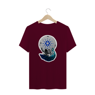 Nome do produto Camiseta Cardano Surf ALT008-CQ