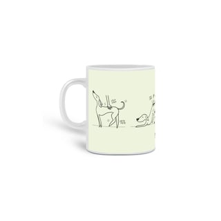 Nome do produto CANECA | Kãoma Sutra
