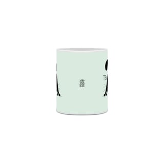 Nome do produto CANECA | Teu koo