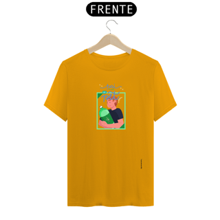 Nome do produto Pai de Pet