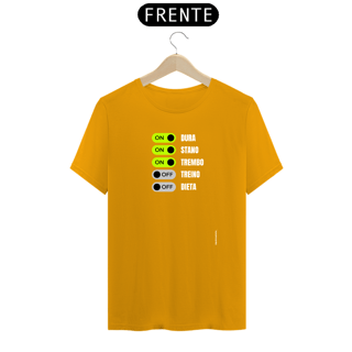 Nome do produto  ON/OFF - Dura/Stano/Trembo/Treino/Dieta