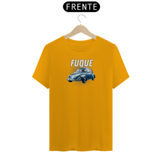 Nome do produto FUQUE