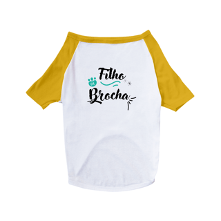 Nome do produto Filho de Brocha