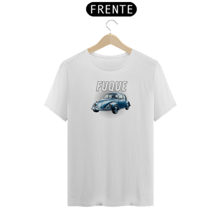 Nome do produto FUQUE