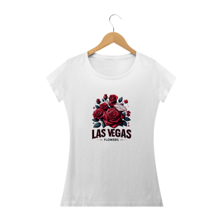 Nome do produto Las Vegas Flowers