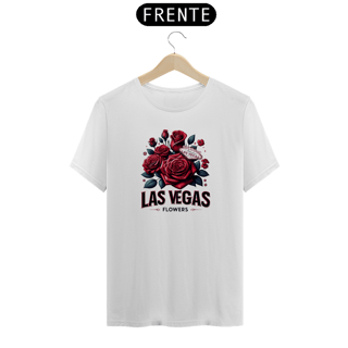 Nome do produto Las Vegas Flowers