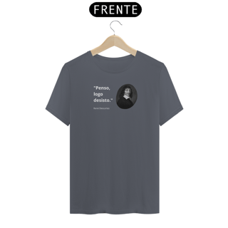 Nome do produto PENSO, LOGO DESISTO